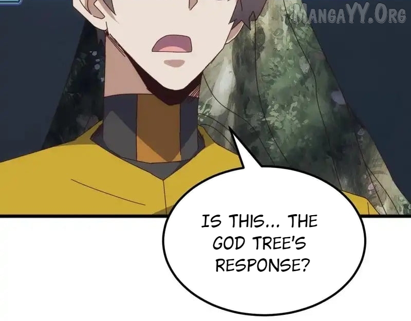 Invasion of the Myriad Races: Starting by Taming a Legendary Beast Chapter 59 - page 68